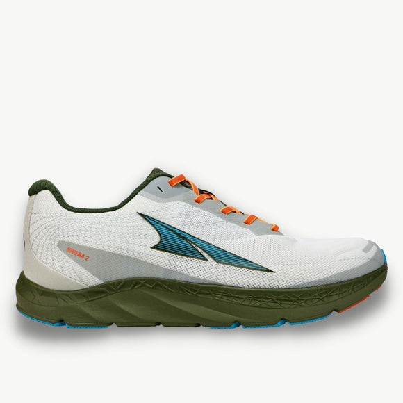 ALTRA altra Rivera 2 Men's Running Shoes