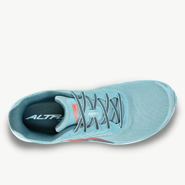 ALTRA altra Rivera 2 Women's Running Shoes