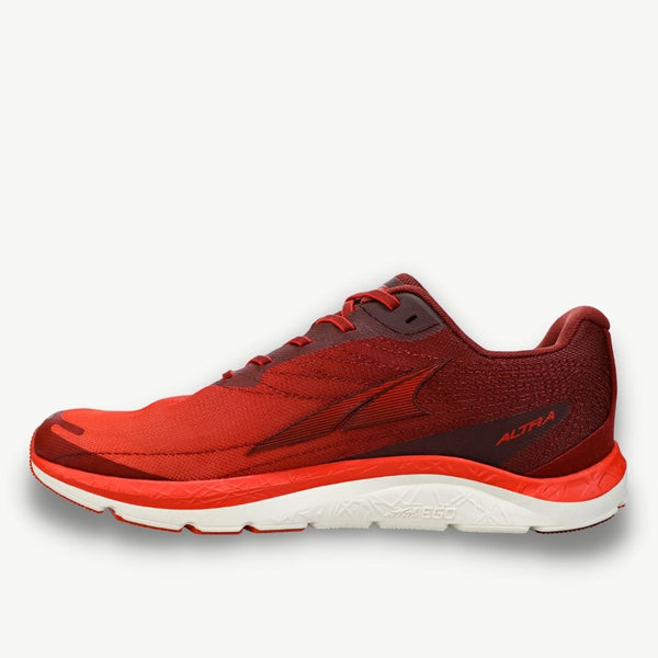 ALTRA altra Rivera 2 Men's Running Shoes