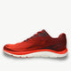 ALTRA altra Rivera 2 Men's Running Shoes