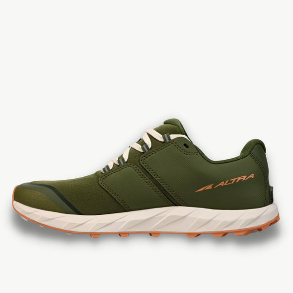 ALTRA altra Superior 5 Women's Trail Running Shoes