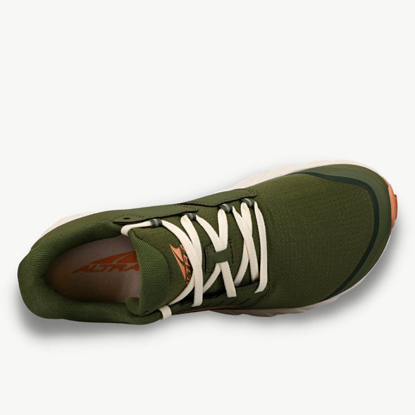 ALTRA altra Superior 5 Women's Trail Running Shoes