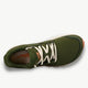 ALTRA altra Superior 5 Women's Trail Running Shoes