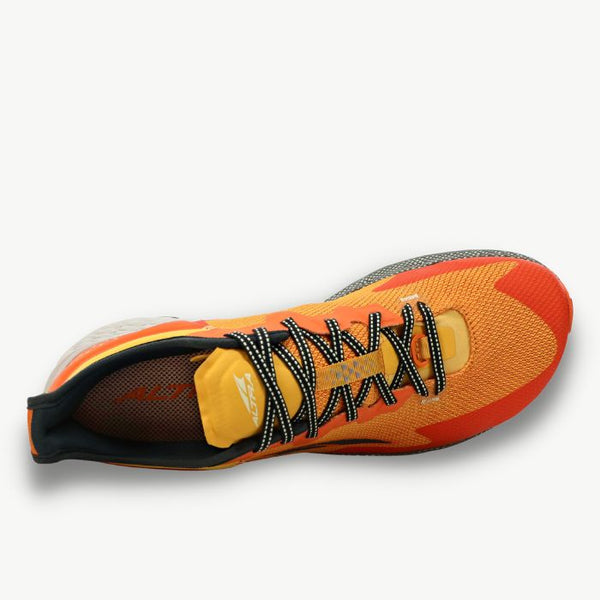 ALTRA altra Timp 4 Men's Trail Running Shoes