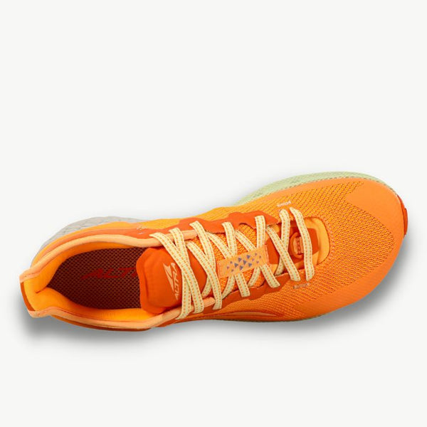 ALTRA altra Timp 4 Women's Trail Running Shoes