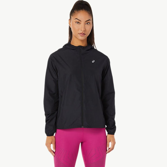 ASICS asics Accelerate Women's Light Jacket