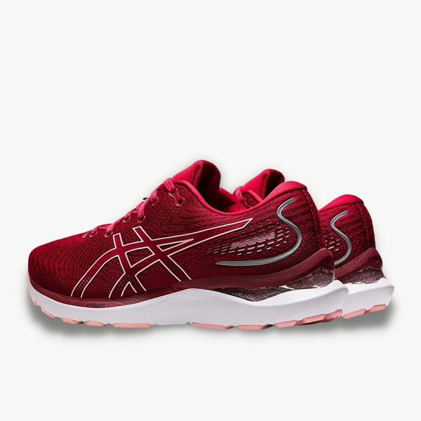 ASICS asics Gel-Cumulus 24 Women's Running Shoes