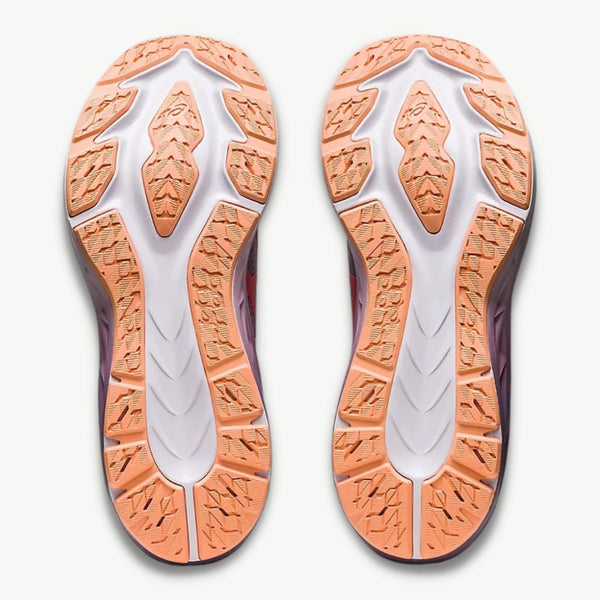 ASICS asics Dynablast 3 Women's Running Shoes