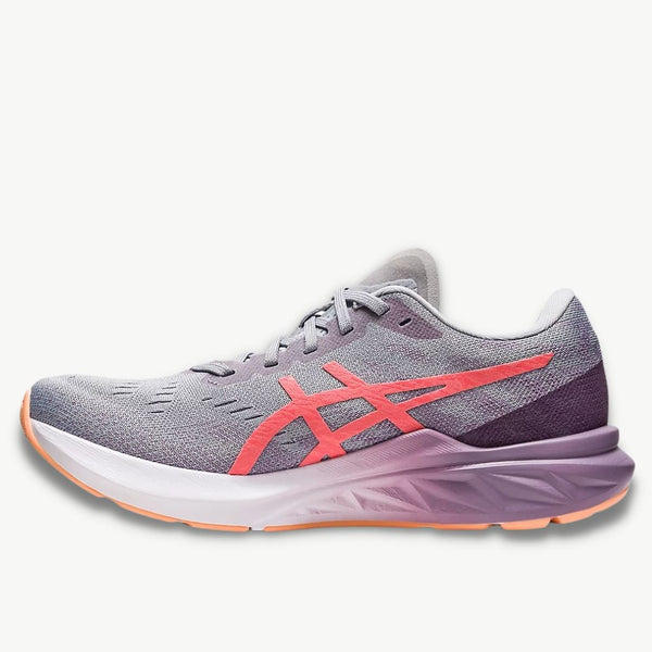 ASICS asics Dynablast 3 Women's Running Shoes