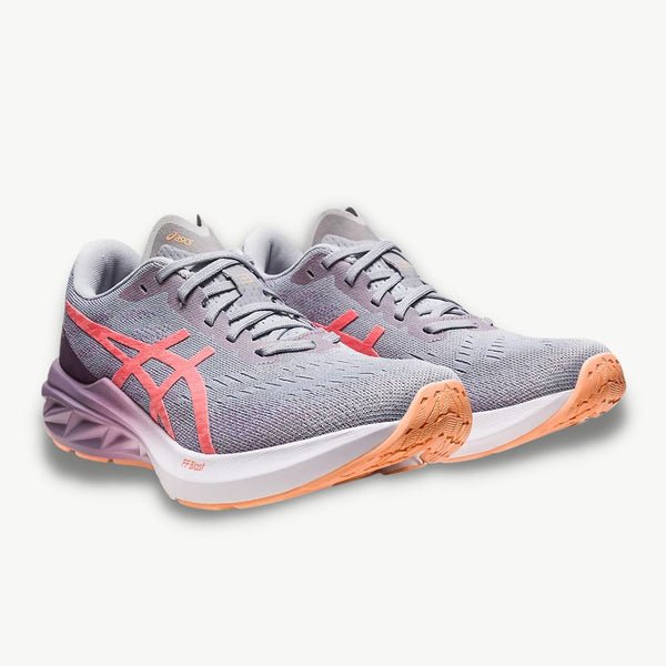 ASICS asics Dynablast 3 Women's Running Shoes