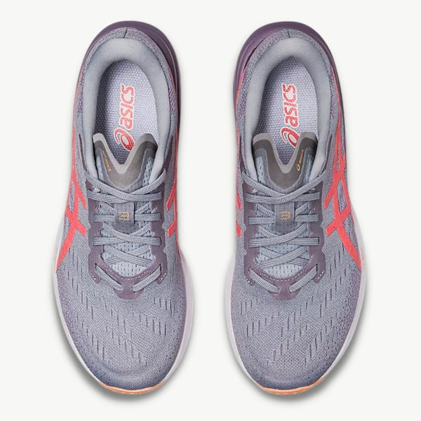 ASICS asics Dynablast 3 Women's Running Shoes