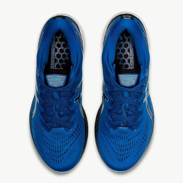 ASICS asics Gel-Kayano 28 Men's Running Shoes