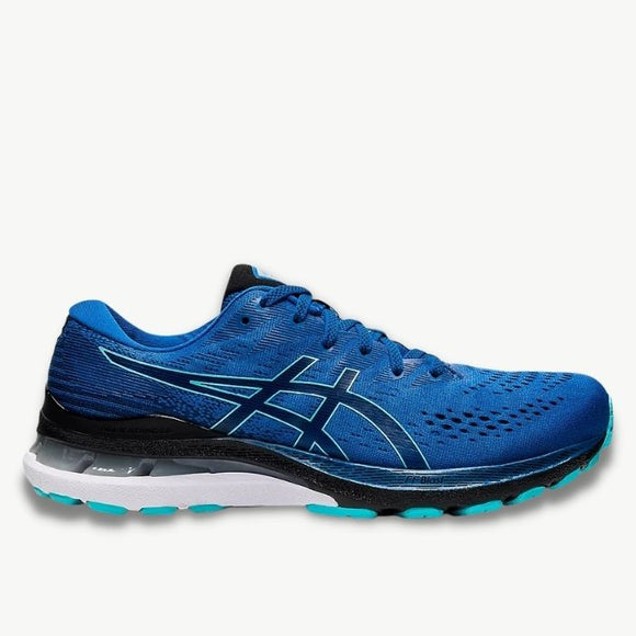 ASICS asics Gel-Kayano 28 Men's Running Shoes