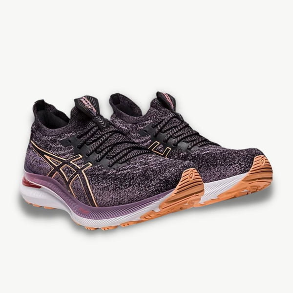 ASICS asics Gel-Kayano 28 MK Women's Running Shoes