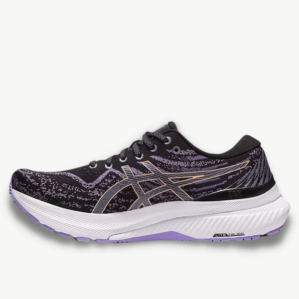 ASICS asics Gel-Kayano 29 Women's Running Shoes