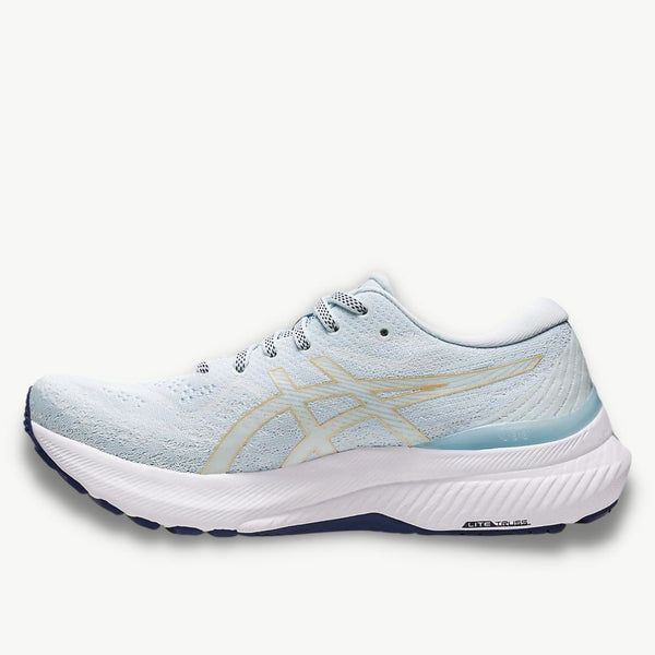 ASICS asics Gel-Kayano 29 Women's Running Shoes