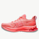 ASICS asics Gel-Kinsei Blast LE 2 Women's Running Shoes