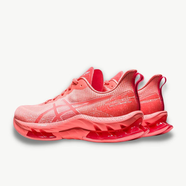 ASICS asics Gel-Kinsei Blast LE 2 Women's Running Shoes