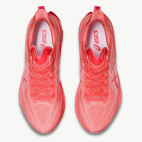 ASICS asics Gel-Kinsei Blast LE 2 Women's Running Shoes