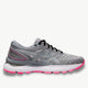 ASICS Asics Gel-Nimbus 22 Lite-Show Women's Running Shoes