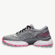 ASICS Asics Gel-Nimbus 22 Lite-Show Women's Running Shoes