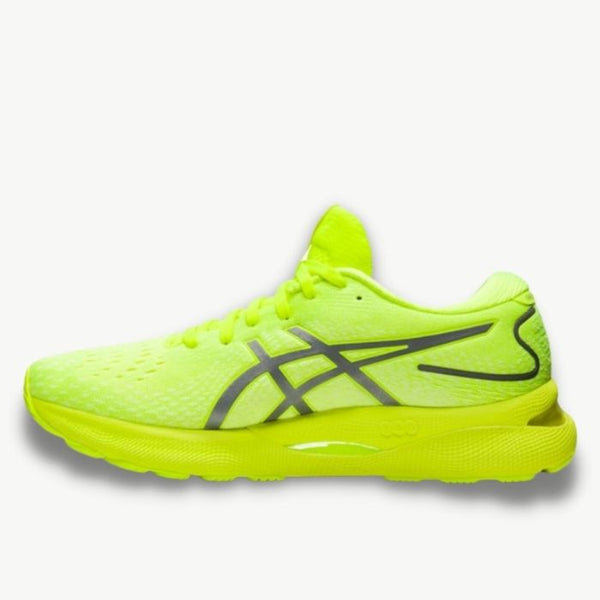 ASICS asics Gel-Nimbus 24 Lite Show Men's Running Shoes