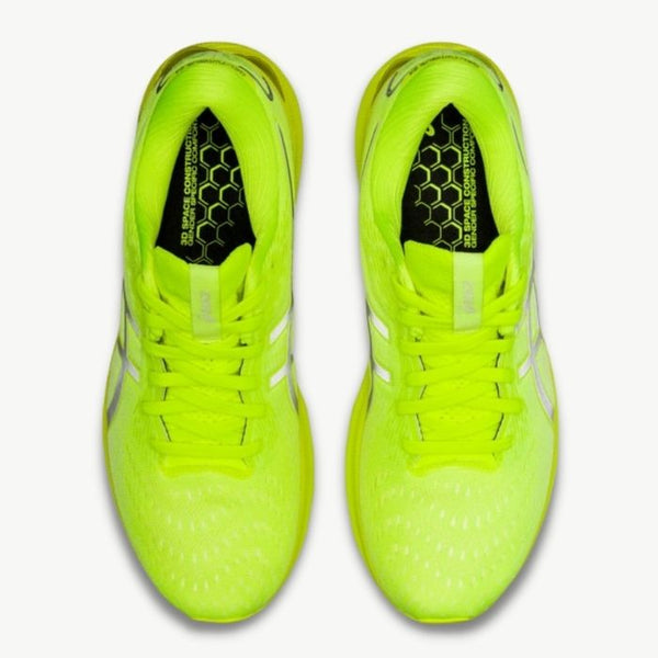 ASICS asics Gel-Nimbus 24 Lite Show Men's Running Shoes