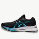 ASICS asics Gel-Nimbus 24 Platinum Women's Running Shoes
