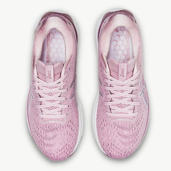 ASICS asics Gel-Nimbus 24 Women's Running Shoes