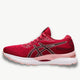 ASICS asics Gel-Nimbus 24 Women's Running Shoes