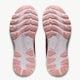 ASICS asics Gel-Nimbus 24 Women's Running Shoes