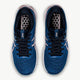 ASICS asics Gel-Nimbus 24 Women's Running Shoes