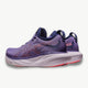 ASICS asics Gel-Nimbus 25 Women's Running Shoes