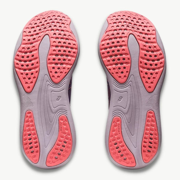 ASICS asics Gel-Nimbus 25 Women's Running Shoes