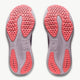 ASICS asics Gel-Nimbus 25 Women's Running Shoes
