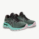 ASICS asics Gel-Nimbus 24 Women's Running Shoes