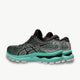 ASICS asics Gel-Nimbus 24 Women's Running Shoes
