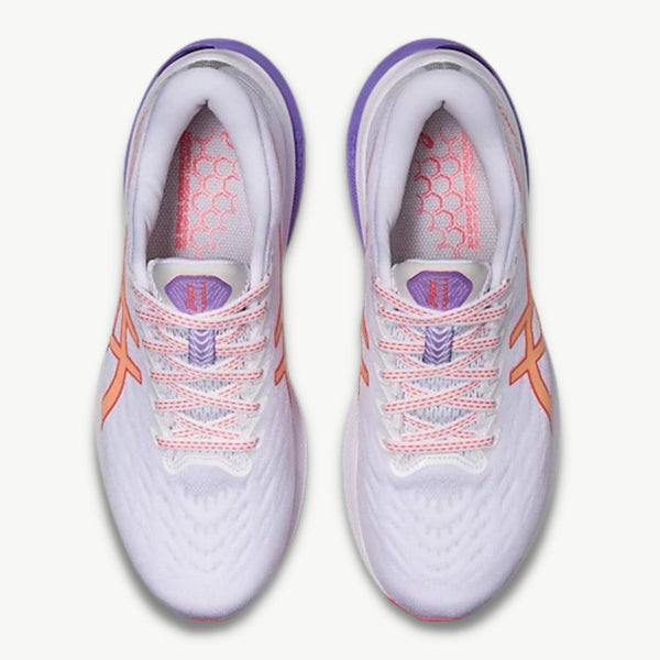 ASICS asics GT-2000 11 Women's Running Shoes
