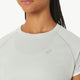 ASICS asics Icon Women's Tee