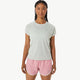 ASICS asics Icon Women's Tee
