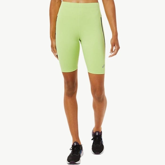 ASICS asics Race Sprinter Women's Tight