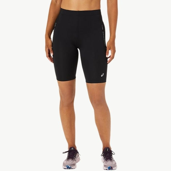 ASICS asics Race Sprinter Women's Tight