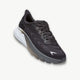 HOKA hoka Arahi 6 Women's Running Shoes