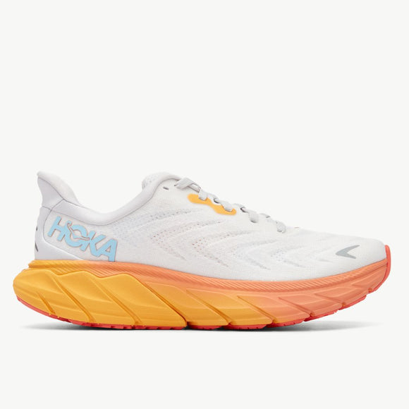 HOKA hoka Arahi 6 Women's Running Shoes