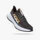 HOKA hoka Carbon X 3 Women's Running Shoes