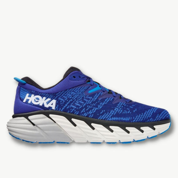 HOKA hoka Gaviota 4 Men's Running Shoes