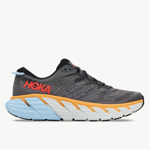 HOKA hoka Gaviota 4 Men's Running Shoes