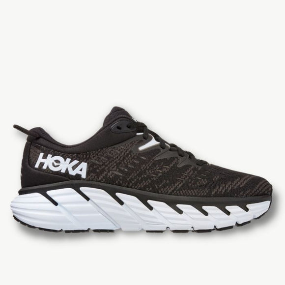 HOKA hoka Gaviota 4 Women's Running Shoes