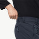 JACK WOLFSKIN jack wolfskin Activate XT Men's Pants