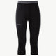 JACK WOLFSKIN jack wolfskin Alpspitze Wool Men's Pants
